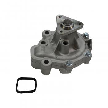 2013 Mazda CX-5 Engine Water Pump GMB 1452530 image 1 of 4