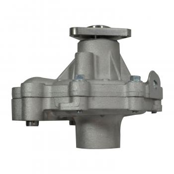 2013 Mazda CX-5 Engine Water Pump GMB 1452530 image 3 of 4