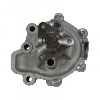 2013 Mazda CX-5 Engine Water Pump GMB 1452530 image 4 of 4