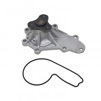 2010 Mazda RX-8 Engine Water Pump