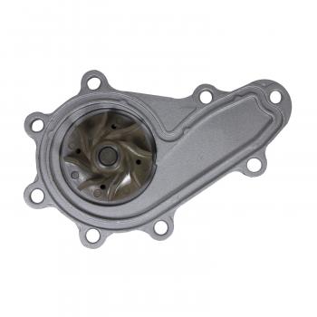2009 Mazda RX-8 Engine Water Pump GMB 1452540 image 2 of 4