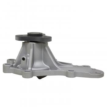 2009 Mazda RX-8 Engine Water Pump GMB 1452540 image 3 of 4