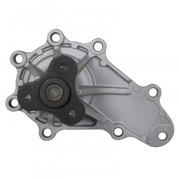 2009 Mazda RX-8 Engine Water Pump GMB 1452540 image 4 of 4