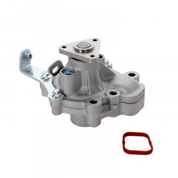 2017 Mazda CX-9 Engine Water Pump GMB 1452570 image 1 of 4