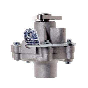 2017 Mazda CX-9 Engine Water Pump GMB 1452570 image 3 of 4