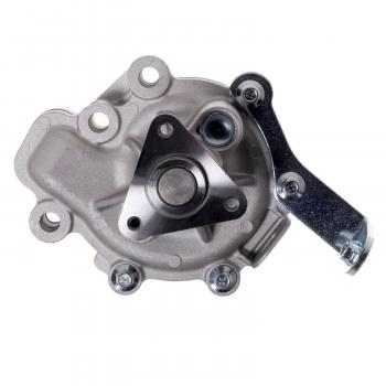 2017 Mazda CX-9 Engine Water Pump GMB 1452570 image 4 of 4