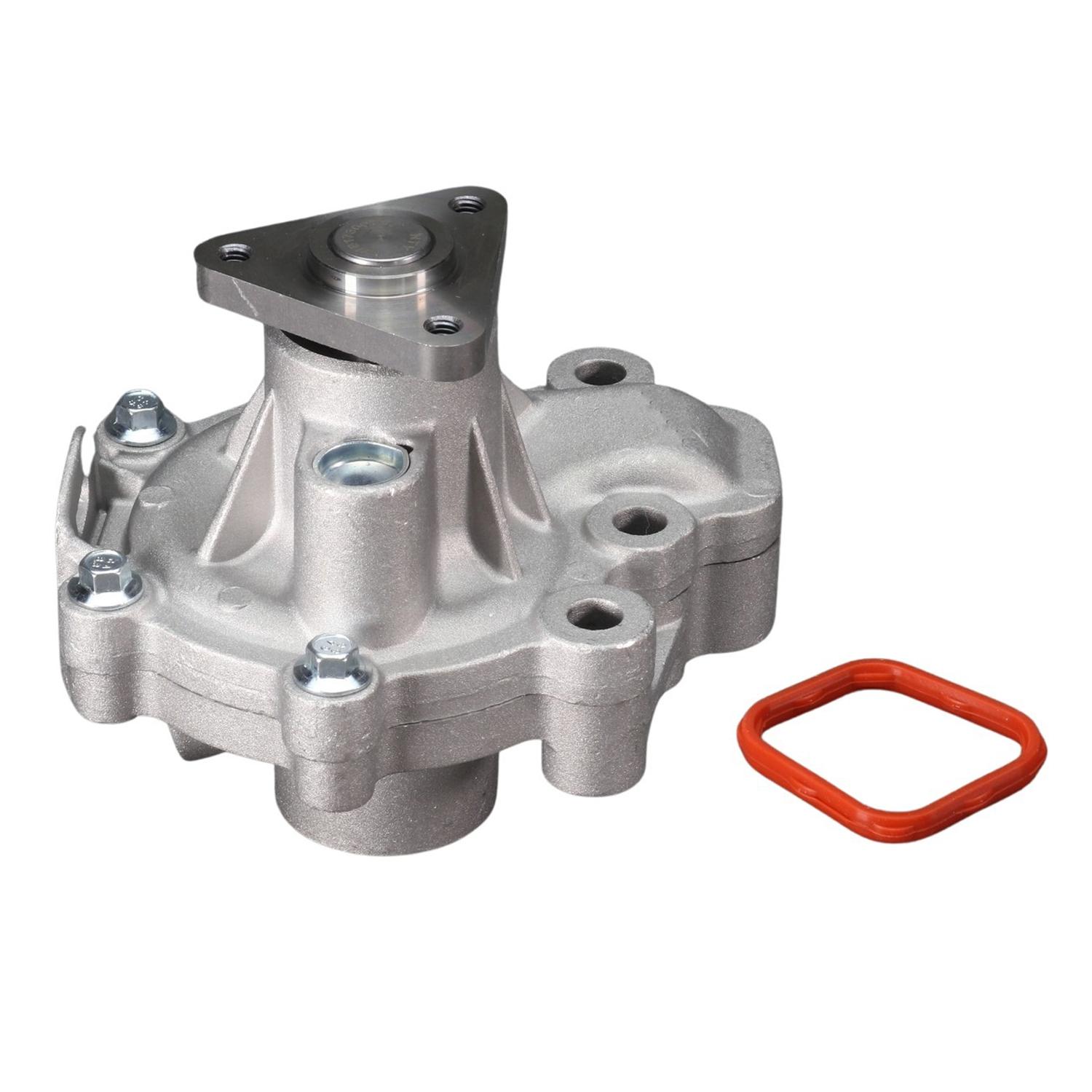 GMB 1452580 - Engine Water Pump GMB 1452580 Engine Water Pump product image 1 of 4
