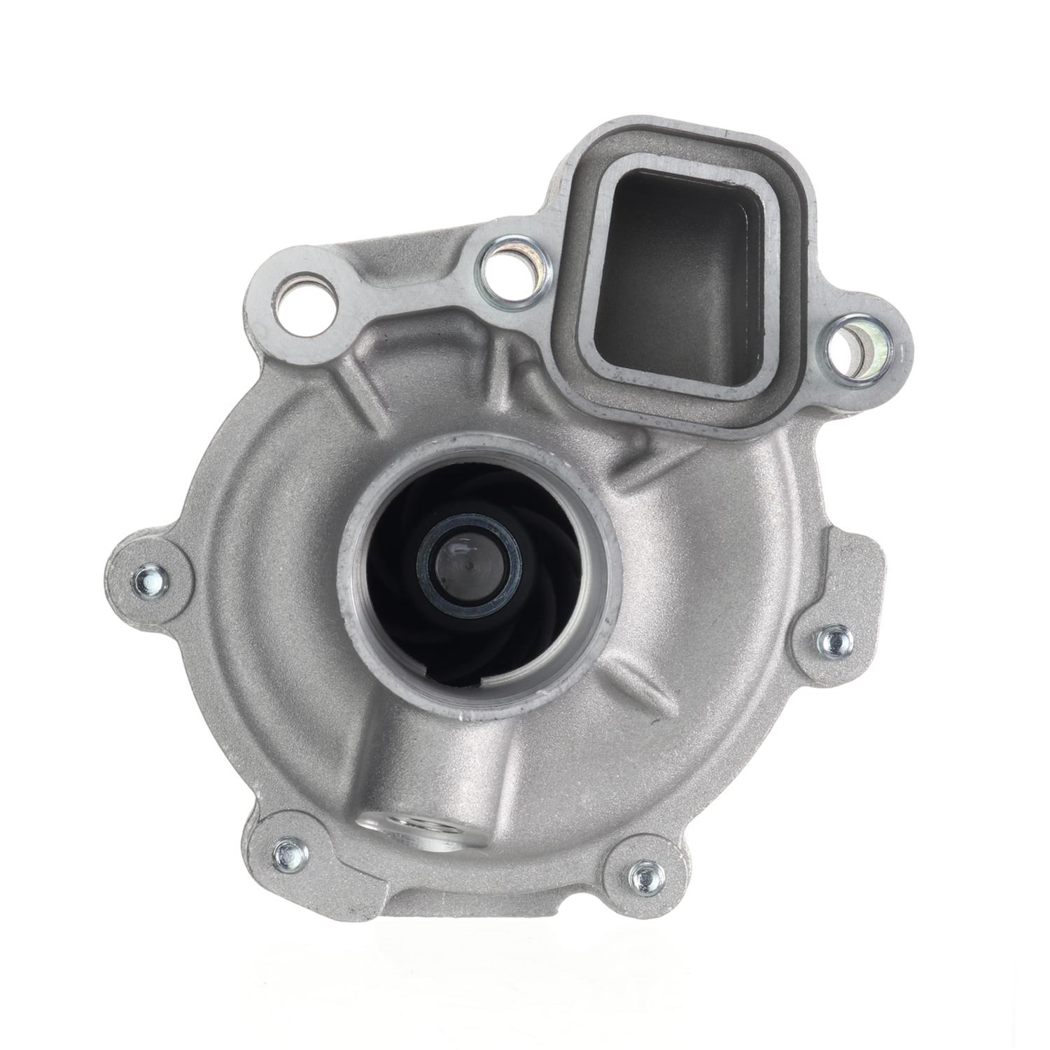 GMB 1452580 - Engine Water Pump GMB 1452580 Engine Water Pump product image 2 of 4