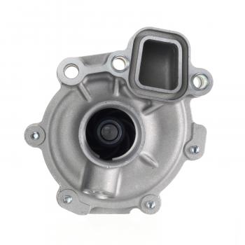 2023 Mazda CX-5 Engine Water Pump GMB 1452580 image 2 of 4