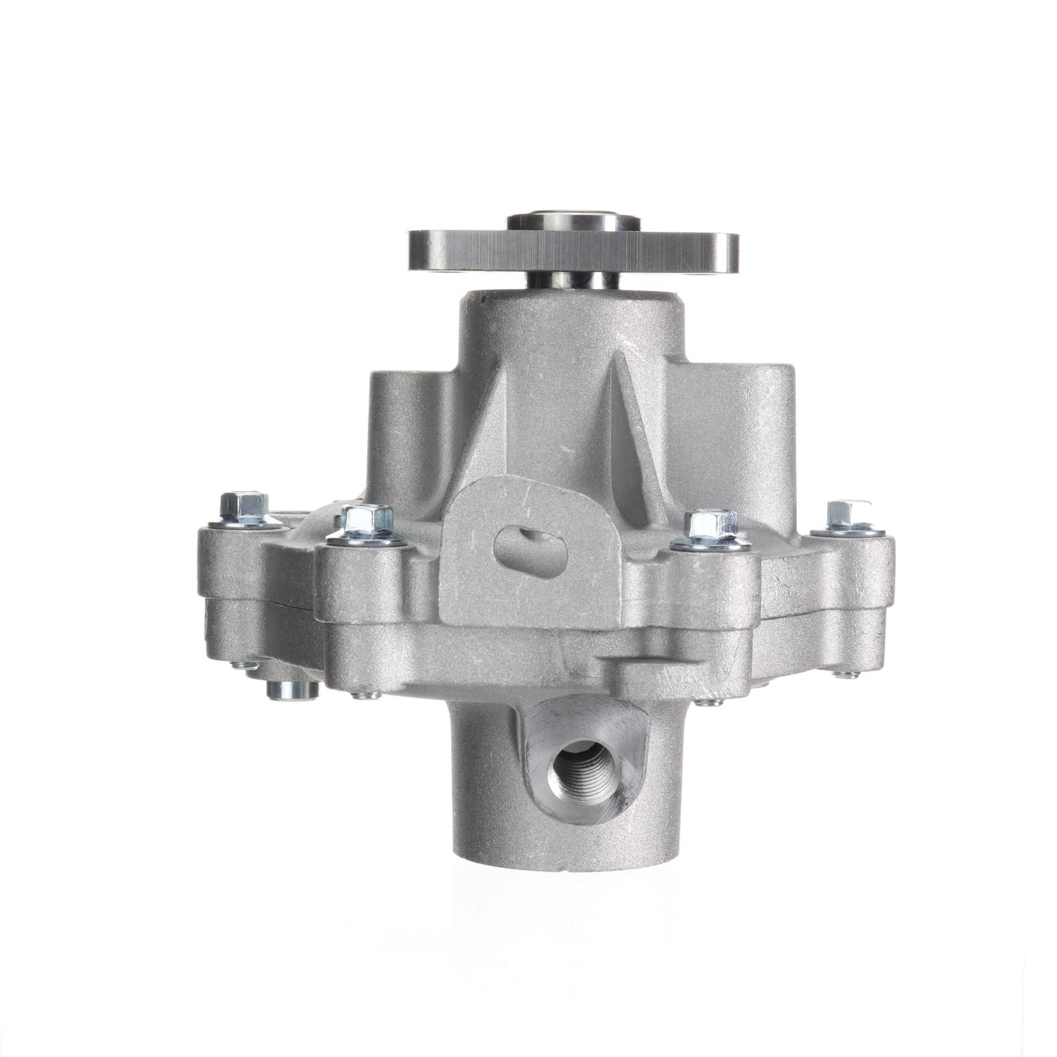 GMB 1452580 - Engine Water Pump GMB 1452580 Engine Water Pump product image 3 of 4