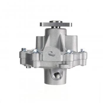2023 Mazda CX-5 Engine Water Pump GMB 1452580 image 3 of 4