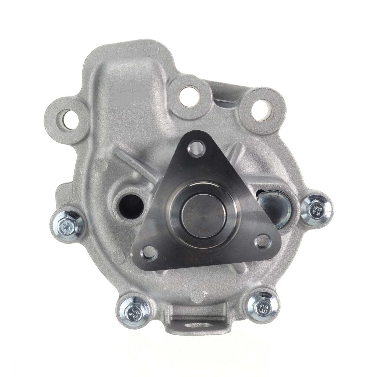 GMB 1452580 - Engine Water Pump GMB 1452580 Engine Water Pump product image 4 of 4