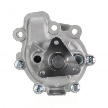 2023 Mazda CX-5 Engine Water Pump GMB 1452580 image 4 of 4
