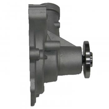 2005 Kia Magentis Engine Water Pump GMB 1461110 image 2 of 3