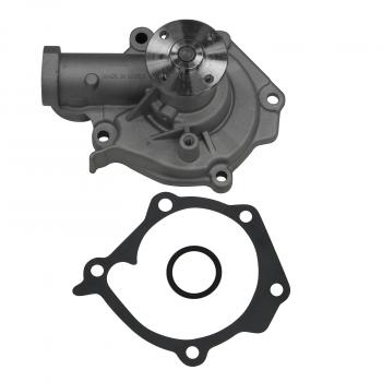 2005 Kia Magentis Engine Water Pump GMB 1461110 image 3 of 3