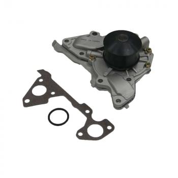 2006 Kia Amanti Engine Water Pump GMB 1461130 image 1 of 4