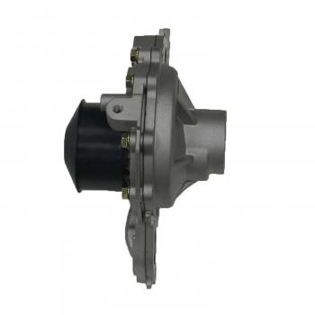 2006 Kia Amanti Engine Water Pump GMB 1461130 image 3 of 4