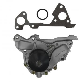 2006 Kia Amanti Engine Water Pump GMB 1461130 image 4 of 4