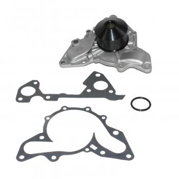 2006 Kia Amanti Engine Water Pump GMB 1461134 image 1 of 4