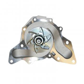 2006 Kia Amanti Engine Water Pump GMB 1461134 image 2 of 4