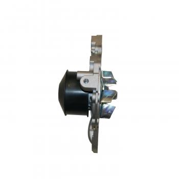2006 Kia Amanti Engine Water Pump GMB 1461134 image 3 of 4