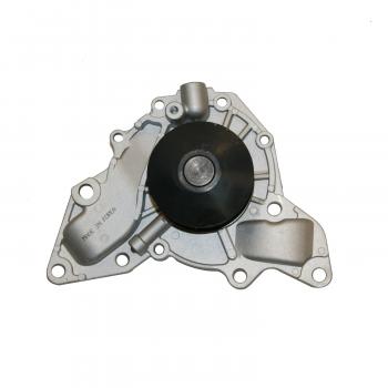 2006 Kia Amanti Engine Water Pump GMB 1461134 image 4 of 4