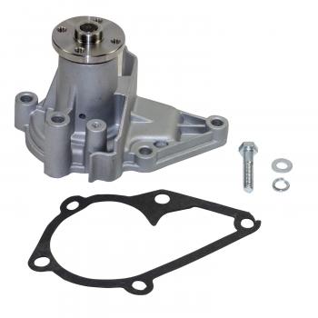 2008 Kia Rio Engine Water Pump GMB 1461230 image 1 of 4