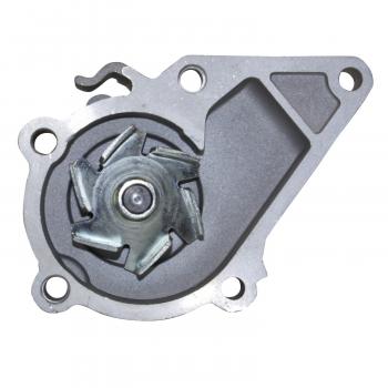 2008 Kia Rio Engine Water Pump GMB 1461230 image 2 of 4