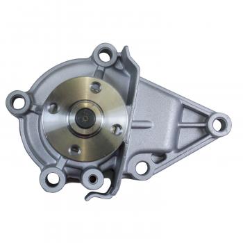 2008 Kia Rio Engine Water Pump GMB 1461230 image 4 of 4