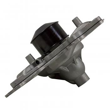 2004 Kia Sorento Engine Water Pump GMB 1461240 image 3 of 4