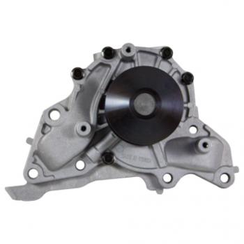 2004 Kia Sorento Engine Water Pump GMB 1461240 image 4 of 4