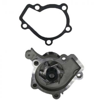 2007 Kia Spectra5 Engine Water Pump GMB 1462020 image 1 of 3