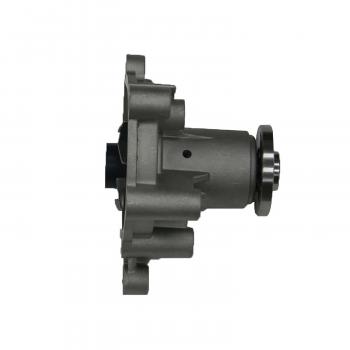 2007 Kia Spectra5 Engine Water Pump GMB 1462020 image 2 of 3