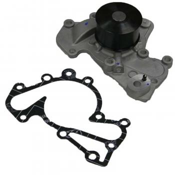 2005 Kia Magentis Engine Water Pump GMB 1462040 image 1 of 4