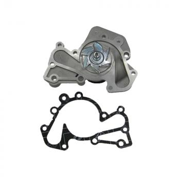 2005 Kia Magentis Engine Water Pump GMB 1462040 image 2 of 4