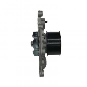 2005 Kia Magentis Engine Water Pump GMB 1462040 image 3 of 4