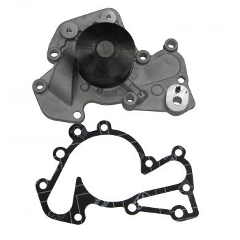 2005 Kia Magentis Engine Water Pump GMB 1462040 image 4 of 4