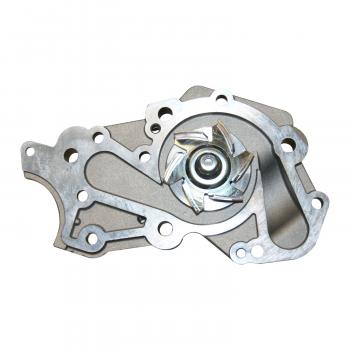 2008 Kia Magentis Engine Water Pump GMB 1462120 image 2 of 4