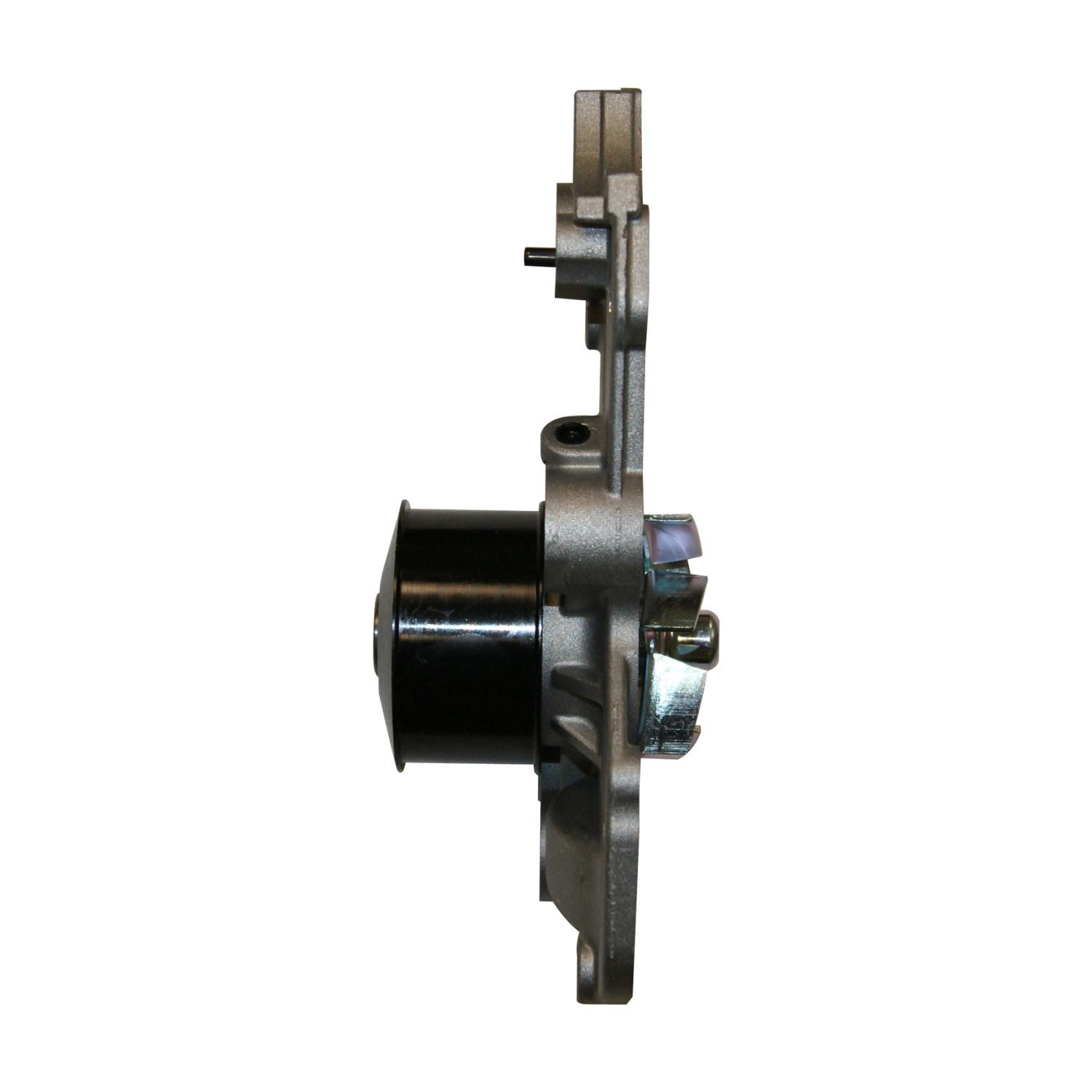 GMB 1462120 - Engine Water Pump GMB 1462120 Engine Water Pump product image 3 of 4