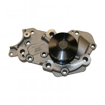 2008 Kia Magentis Engine Water Pump GMB 1462120 image 4 of 4