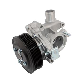 2019 Kia Niro Engine Water Pump
