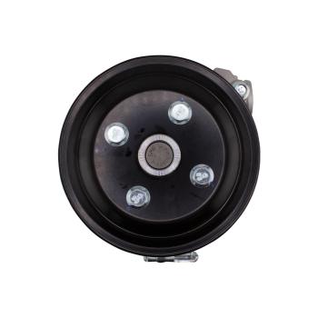 2017 Kia Niro Engine Water Pump GMB 1462150AH image 4 of 4