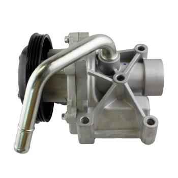 2022 Hyundai Elantra N Engine Water Pump GMB 1462160AH image 1 of 4