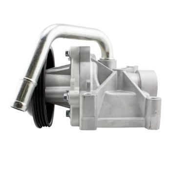2022 Hyundai Elantra N Engine Water Pump GMB 1462160AH image 3 of 4