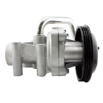 2022 Hyundai Elantra N Engine Water Pump GMB 1462160AH image 4 of 4