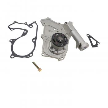 2010 Hyundai Sonata Engine Water Pump GMB 1467330 image 1 of 4
