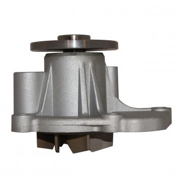 2014 Hyundai Genesis Coupe Engine Water Pump GMB 1467360 image 3 of 4