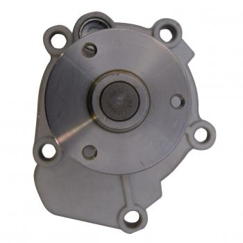2014 Hyundai Genesis Coupe Engine Water Pump GMB 1467360 image 4 of 4