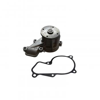 2024 Kia Seltos Engine Water Pump