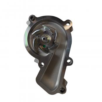 2015 Kia Forte5 Engine Water Pump GMB 1467370 image 2 of 4